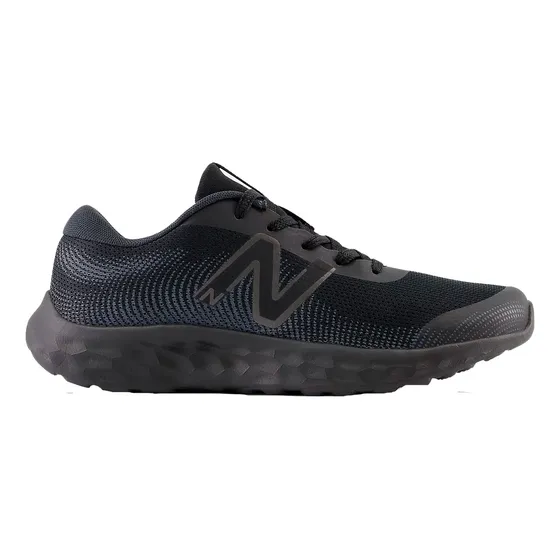 Zapatos Deportivos New Balance 520v8 Running 