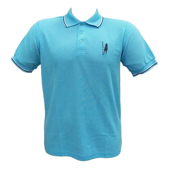 6 Chemise De Caballero 