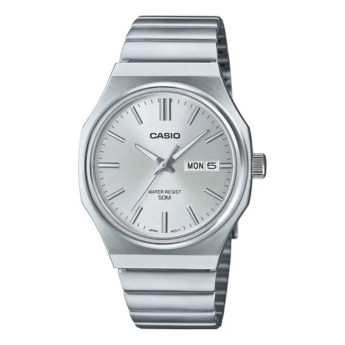 オメガ×スウォッチ　MISSION TO VENUS Relógio Swatch Omega Moonswatch Mission To Venus | MercadoLivre