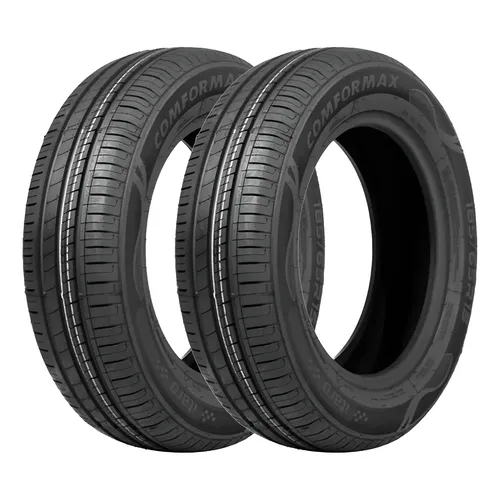 Pneu Maxtrek Maximus M1 P 185/60R14 82 H | MercadoLivre