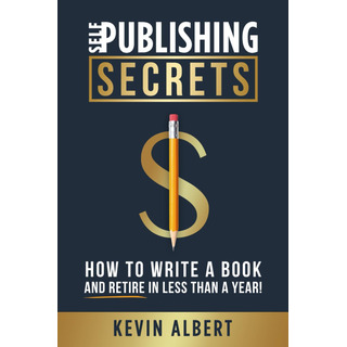 Libro: Segredos De Autopublicação: Como Escrever Um Livro E Em Um Libro: Segredos De Autopublicação: Como Escrever Um Livro E Em Um