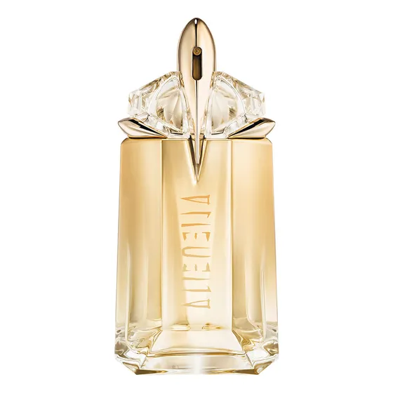 Alien Goddess Edp 60 Ml 6c
