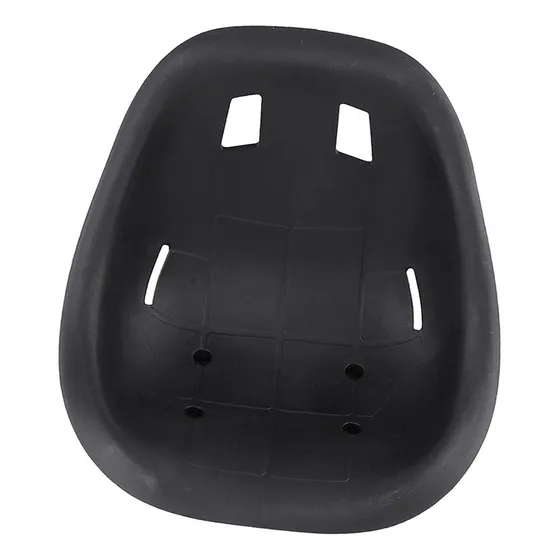 Substituição Do Selim Go Kart Car Seat Atv Para Carrinho De