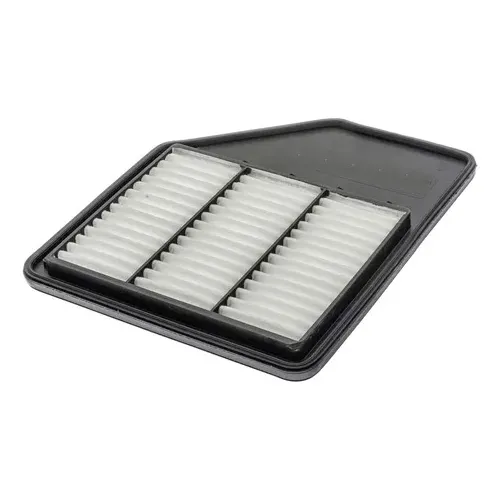 Filtro Aire Suzuki Celerio 2021/