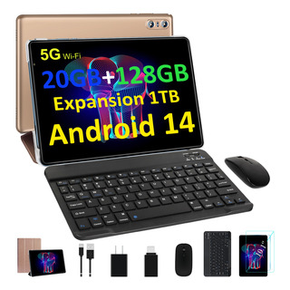 Tablet Biegedy B22 Android 14 20+128gb 10.1 Otg Usb Wi-fi. Tablet Biegedy B22 Android 14 20+128gb 10.1 Otg Usb Wi-fi.