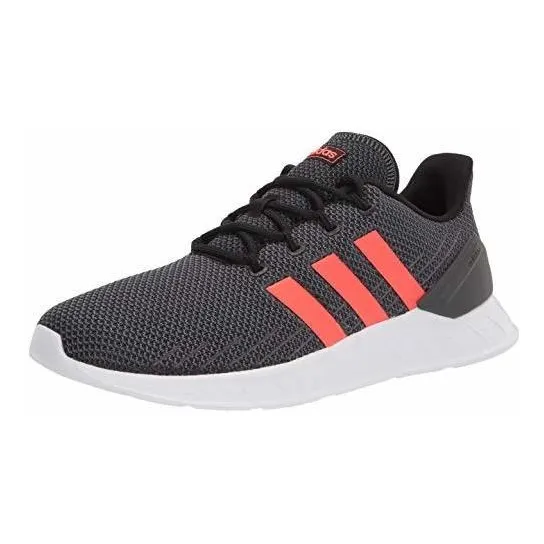 Zapato De Correr De Flujo Nxt De Hombres Kw59e