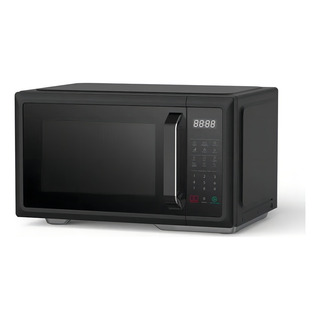 Microondas Digital Atma Matdgb23uap 23 Litros Grill 900w Negro Microondas Digital Atma Matdgb23uap 23 Litros Grill 900w Negro
