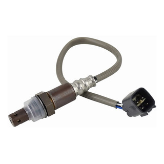 Sensor Oxigeno Toyota Hiace 2.7 Banco 1 Denso 2005-2022 Sensor Oxigeno Toyota Hiace 2.7 Banco 1 Denso 2005-2022