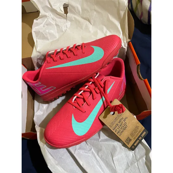 Nike Mercurial Vapor 16 Club