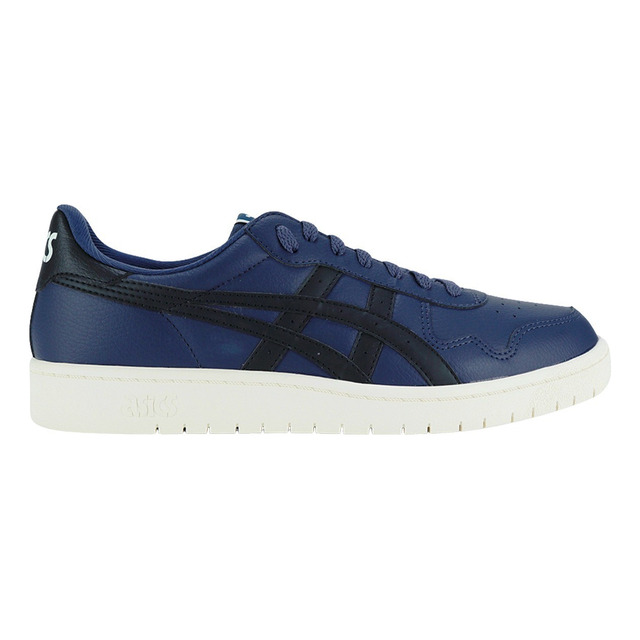 Tênis Asics Japan S Masculino Confortável Macio Ultra Leve Tênis Asics Japan S Masculino Confortável Macio Ultra Leve