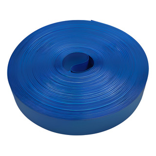 Cinta Privacidad Malla Ciclónica Rollo De 10m2 Colores Cinta Privacidad Malla Ciclónica Rollo De 10m2 Colores