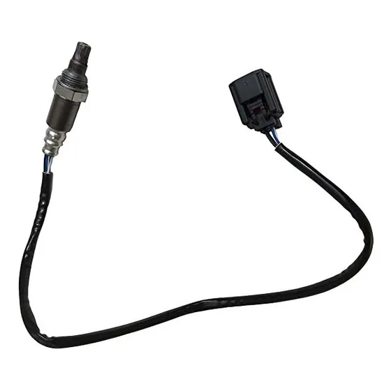 Sensor De Aire Y Combustible Para Mazda 2