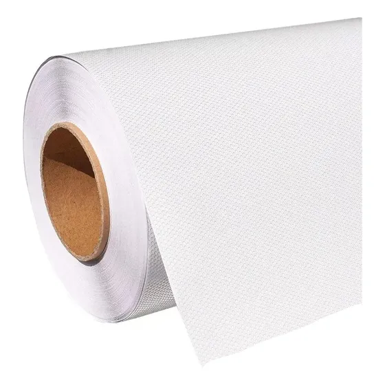Vinilo Microperforado | MercadoLibre 📦