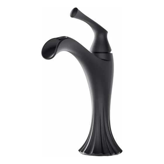 Grifo Baño Control Individual 4.0 In Lg42-rh1b