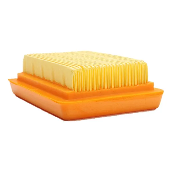 Filtro De Aire Compatible Con Desmalezadora Stihl Fs 120