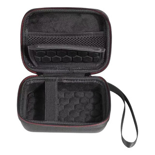 Game Console Storage Case For Rg353v Rg35xx Rg353vs Game Console Storage Case For Rg353v Rg35xx Rg353vs