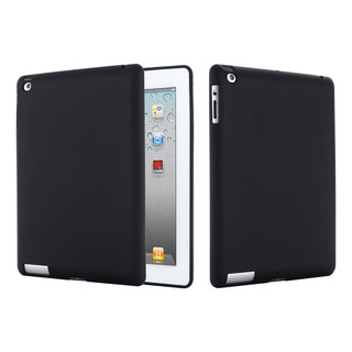 C Funda De Silicona Para iPad 2 3 4 De 9,7 Pulgadas, C Funda De Silicona Para iPad 2 3 4 De 9,7 Pulgadas,