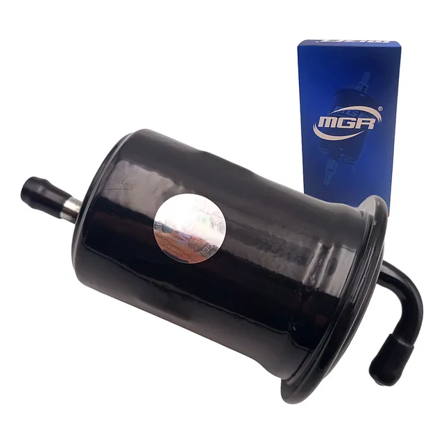 Filtro Gasolina Grand Vitara 4l 1.6l 2002 2003 2004 Ng5982