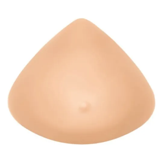 Mama Externa Amoena Essential 3s Perfil Alto