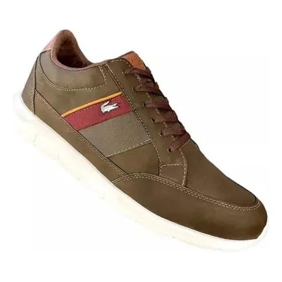 Calzado Tallas Grandes Para Hombre