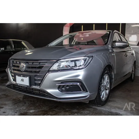 Mg Mg5 1.5 Del Elegance At