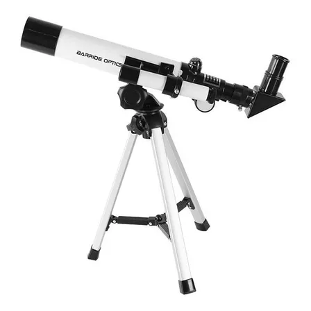 Telescopio Astronomico (bm-40040m)