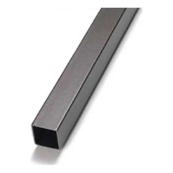 Metalon 15x15 - Barra C/ 6 Metros
