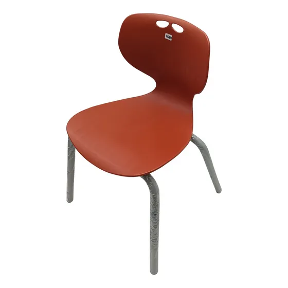 Silla Selfservi Feria Centro Comerial Heladeria H. 7253 Xavi