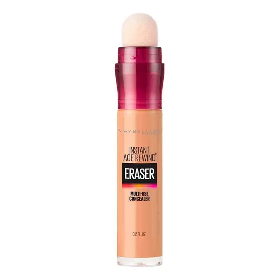 Corrector De Ojeras Instant Age Rewind - Ml Tono Medium