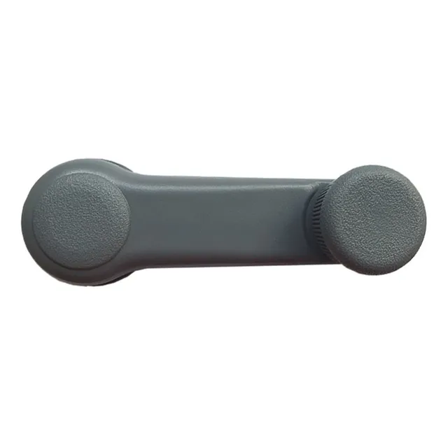 Manilla Eleva Vidrio Hyundai Accent/excel