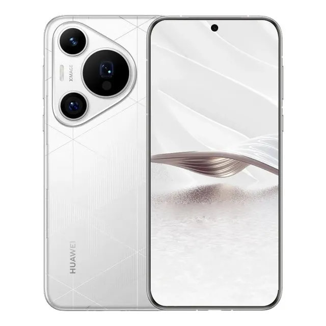 Celular Huawei Pura 70 Pro +