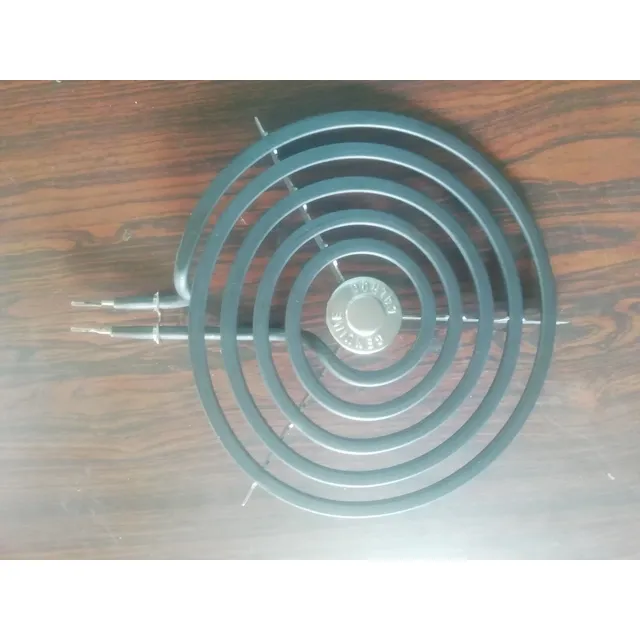 Resistencia Cocina Ge Wb30t10074 De 19 Cms