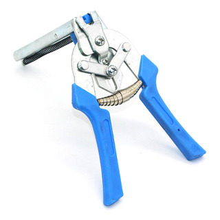 Alicates Hog Ring, Herramientas Manuales De Reparación Para Alicates Hog Ring, Herramientas Manuales De Reparación Para