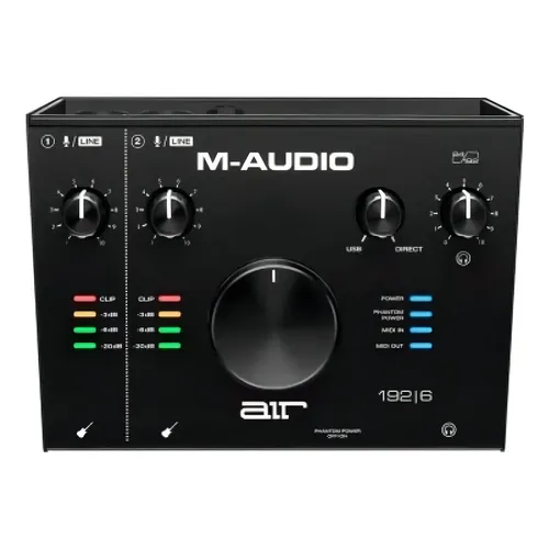 Universal Audio Interfaz Audio Apollo Twinx Duo Usb H Editio