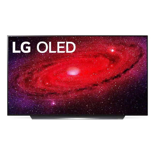 77 Oled