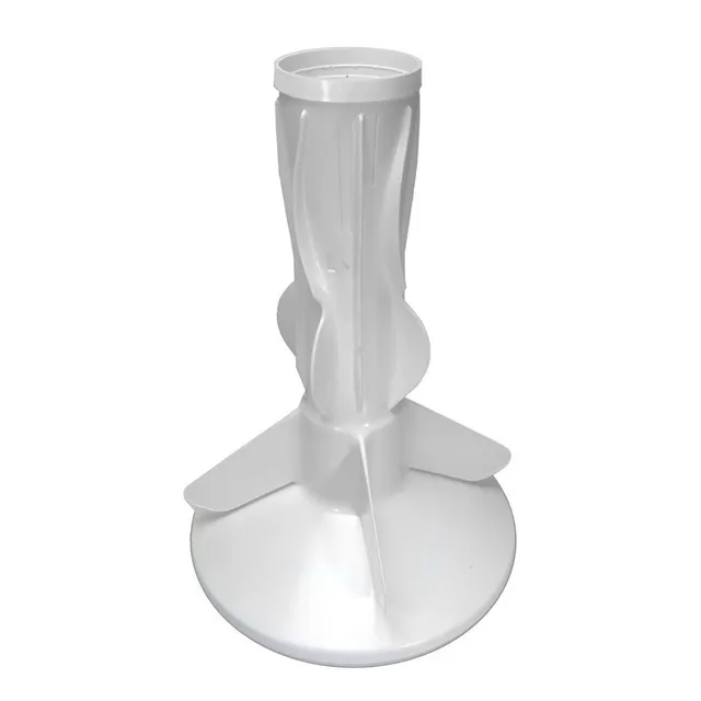 Agitador De Lavadora Whirlpool 63235 Largo Fijo