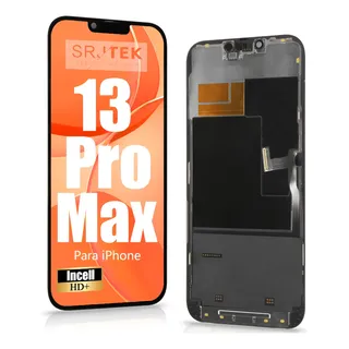 Frontal Iphone 13 Pro Max | Mercado Livre