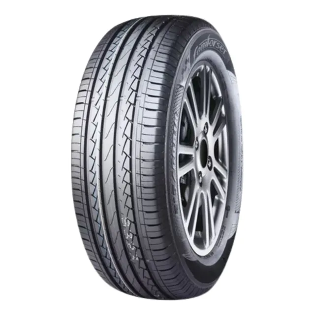 Pneu Comforser 185/60r15 Cf-510 84h Aro 15