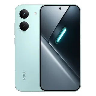 Poco F6 12gb 512 | Mercado Livre