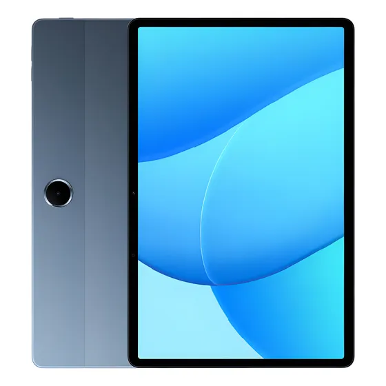 Oppo Pad Se Azul Tablet 11 6gb + 128gb, 9340mah Azul