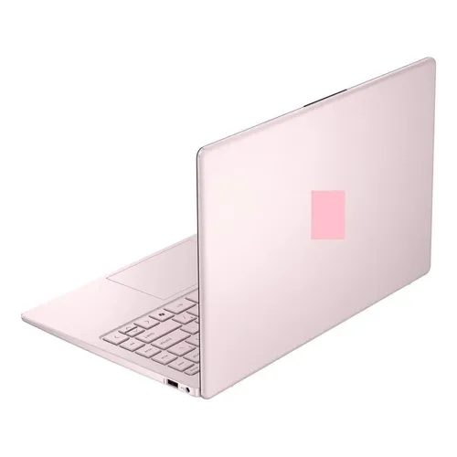 MacBook Air M1 2020 13