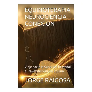Libro Equinoterapia Neurociencia