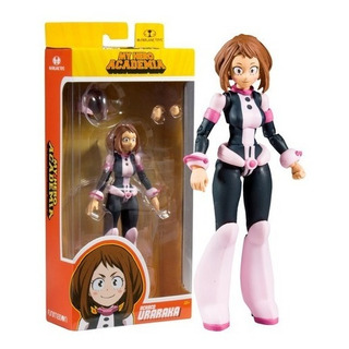 Boneco My Hero Academia All Might Ou Izuku Midoriya Original Boneco My Hero Academia All Might Ou Izuku Midoriya Original