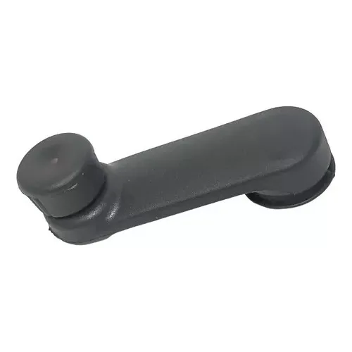 Manilla Eleva Vidrio Twingo / Symbol / Logan Megane / Clio