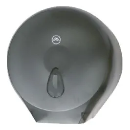 Dispensador De Papel Higiénico 9 Pulgadas.