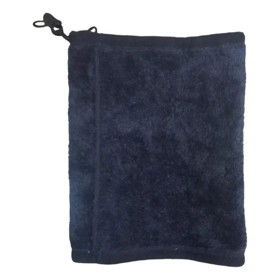 Gorro Cuello Sherpa Adulto Unisex