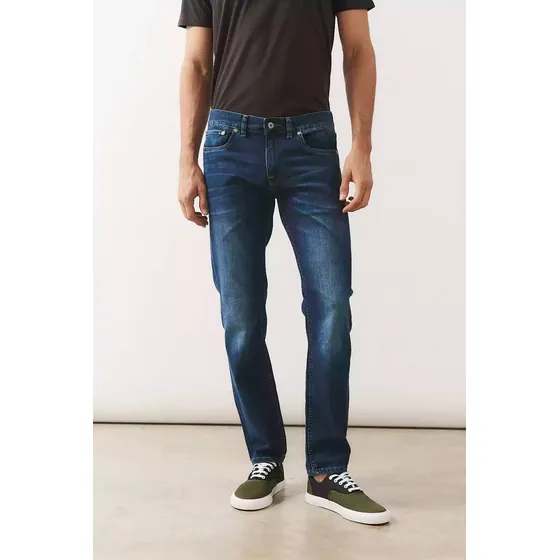 Jean Taylor Inverso Bensimon