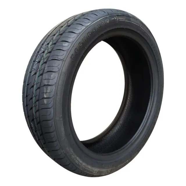 Neumatico 215/45 R18 Rockblade Rock 525 93 W Zr
