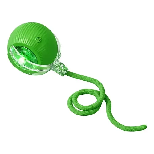 Zx Flying Toys Saucer, Fun And Interactive, Built In | MercadoLibre