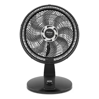 Ventilador Pvt491 2 Em 1 Mesa E Parede Maxx Force 8 PĂĄs 174w Philco Ventilador Pvt491 2 Em 1 Mesa E Parede Maxx Force 8 PĂĄs 174w Philco